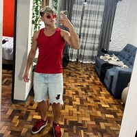 wesley_oficial23
