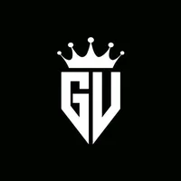 original sound - givezox