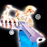 kaisegd