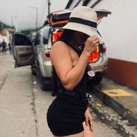 karmenfranco19