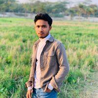 rh.rayhan61