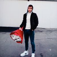 danutzuofficial2003