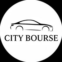 city.bourse