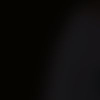 เสียงต้นฉบับ - Alex Pvn