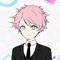 オリジナル楽曲 - ななせ@366日きんむちゅう