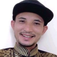 chearithy.kk1949