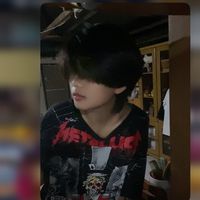 kai_mook_09