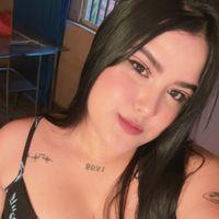 geisi.0324_