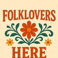 folklovershere