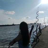 suara asli - Kiki Susanti