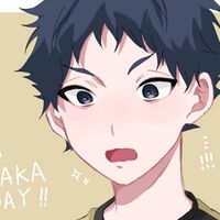 to.wa.0