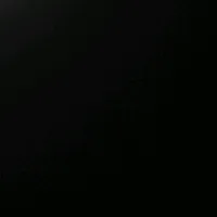 ivan dz nhat link nhac