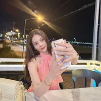 original sound - poymai04