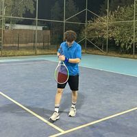 coach_lawand