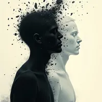 original sound - kyliantrainorjsim