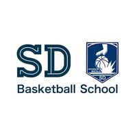 sd__3150