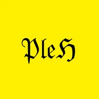 original sound - kanta4873