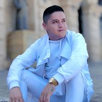 _cristian_el_original
