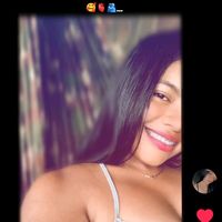 _fernanda00232