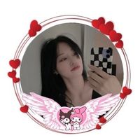 ai_ni.xoxo