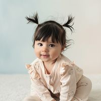 merryshka.baby