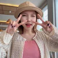 cya_k42