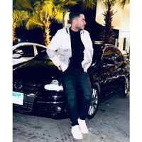 hamdyahmed6