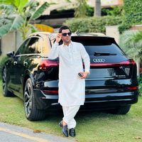 atifmayo_921