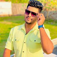 siyathkhan1