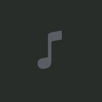 sk_musicl