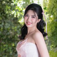 nhạc nền - Vy nè