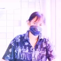 original sound - bb_goodluck