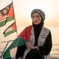 original sound - nurzaraimelda8