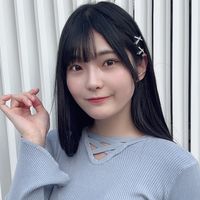 ppnd_mizuki