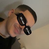 mahmutctnkaya