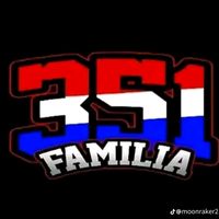 suara asli - Tower 351