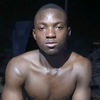 original sound - malibouba1