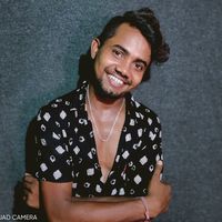 rajupatel7552