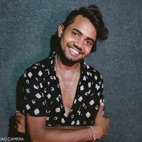 original sound - rajupatel7552