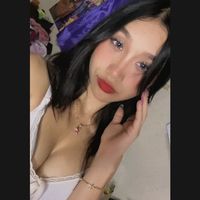 im_annygr