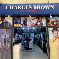 charlesbrown_88