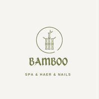 bamboospa00