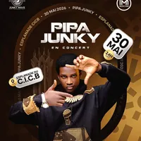 original sound - preche_editzzz