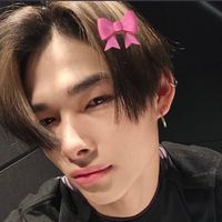 ritszzkii