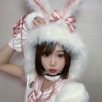 kyunriri32