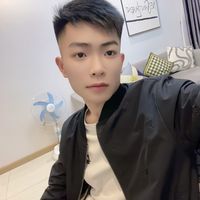 nhạc nền - Doibo_5p