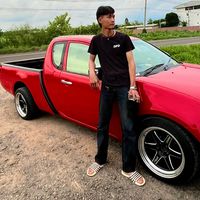 jayng_04