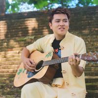 เสียงต้นฉบับ - Merngkham Seller