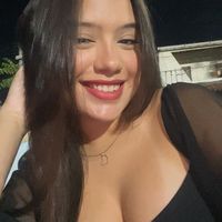4nacardoso