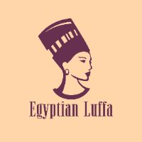 الصوت الأصلي - Egyptian Luffa